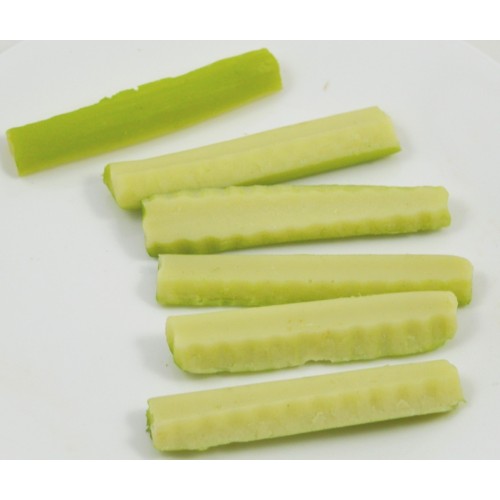 Celery Sticks (Set of 6)